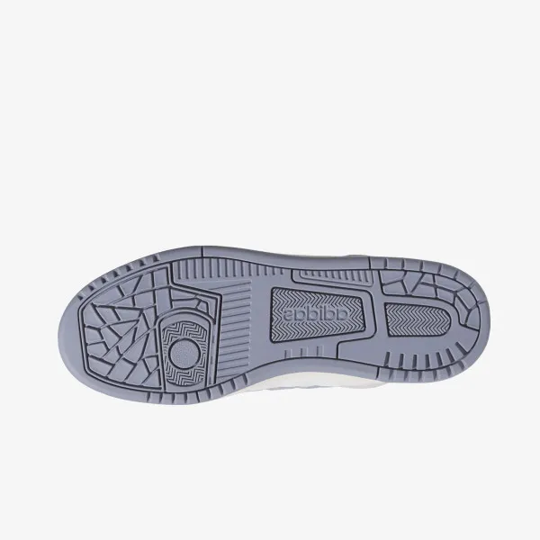 adidas Rapid Court 