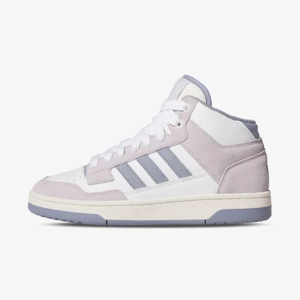 adidas Rapid Court 