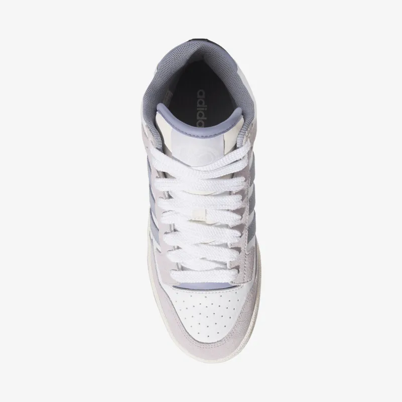adidas Rapid Court 