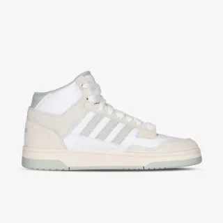 adidas Rapid Court 