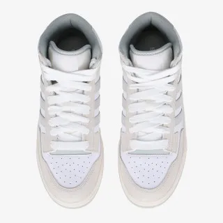 adidas Rapid Court 