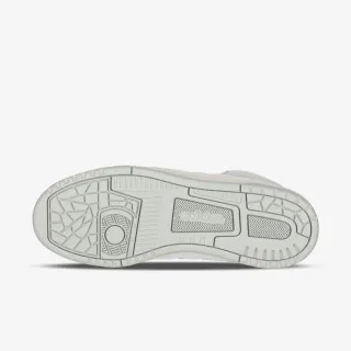 adidas Rapid Court 