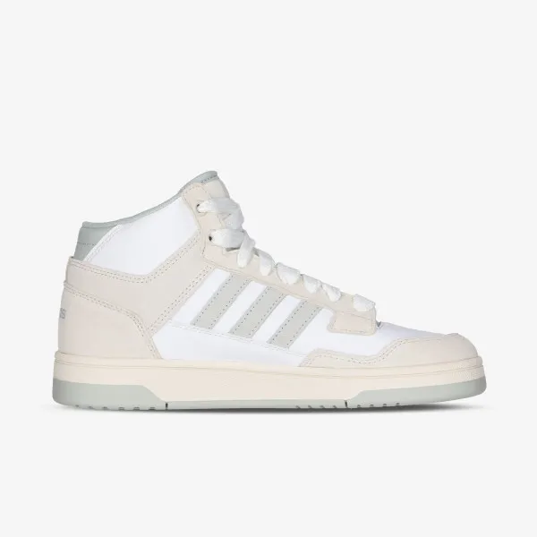 adidas Rapid Court 