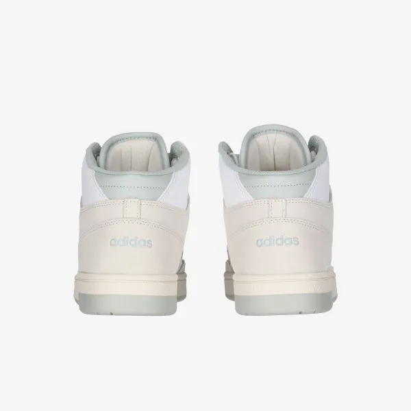 adidas Rapid Court 
