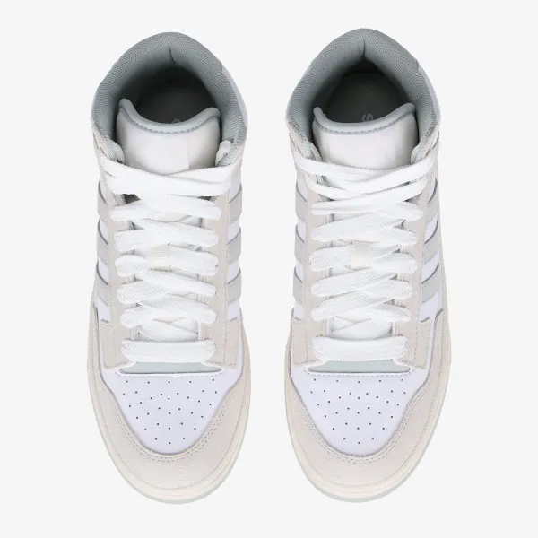 adidas Rapid Court 