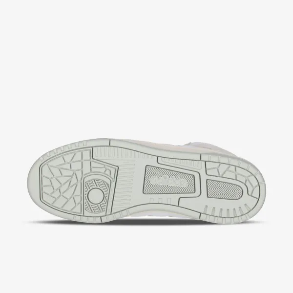 adidas Rapid Court 