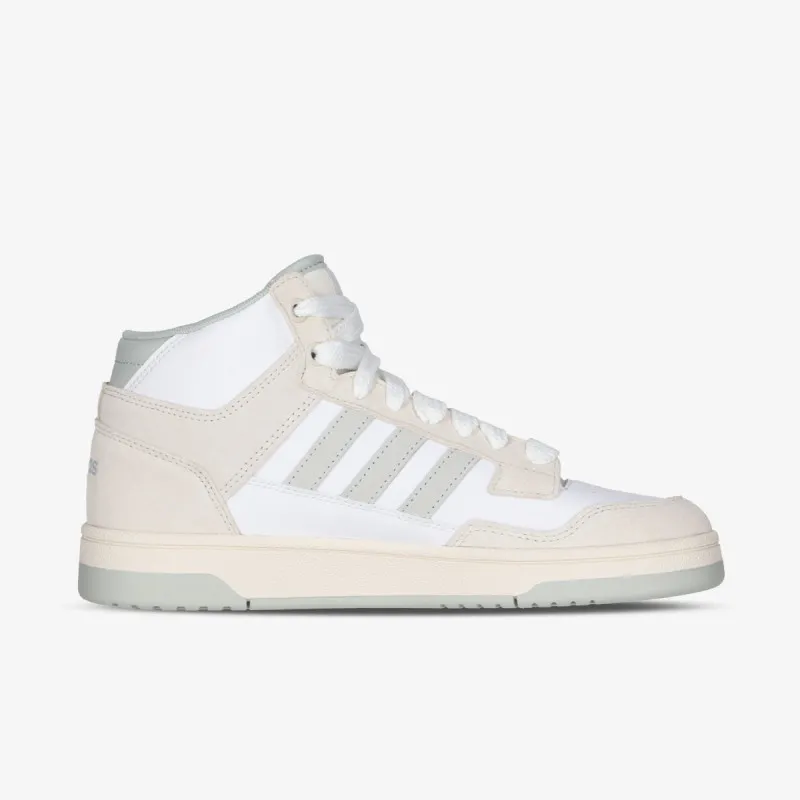 adidas Rapid Court 