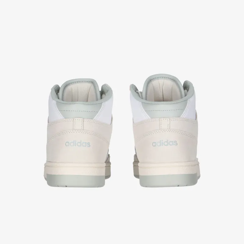 adidas Rapid Court 