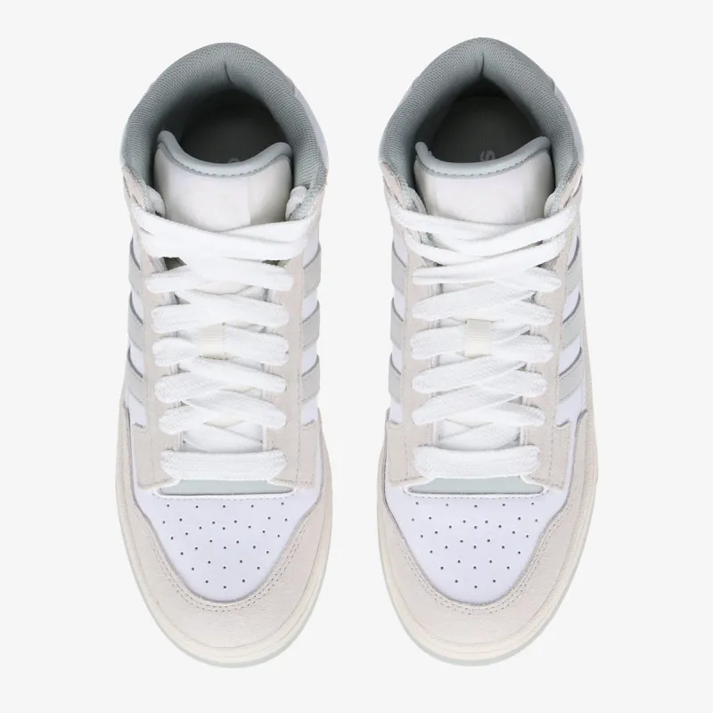 adidas Rapid Court 