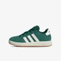 adidas Tenisice Grand Court OOs 