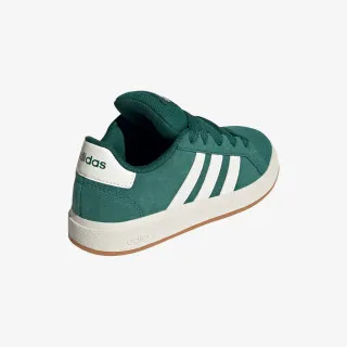adidas Tenisice Grand Court OOs 