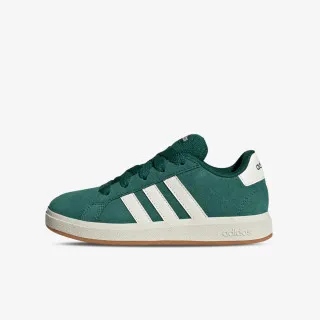 adidas Tenisice Grand Court OOs 