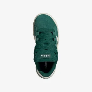 adidas Tenisice Grand Court OOs 