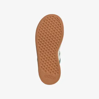 adidas Tenisice Grand Court OOs 