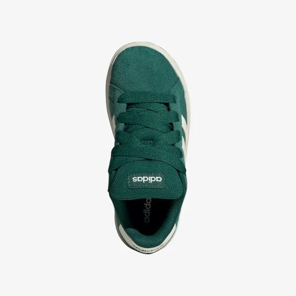 adidas Tenisice Grand Court OOs 