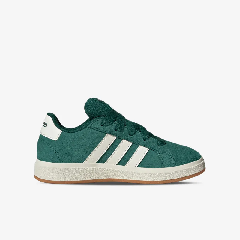 adidas Tenisice Grand Court OOs 