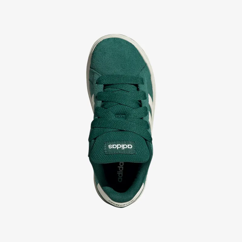adidas Tenisice Grand Court OOs 