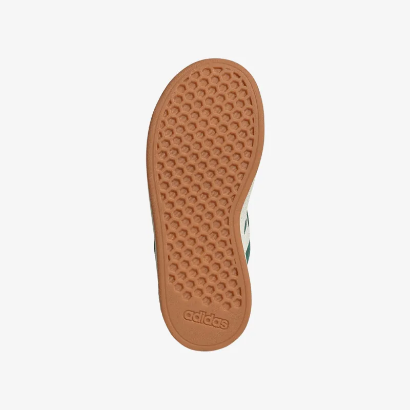 adidas Tenisice Grand Court OOs 