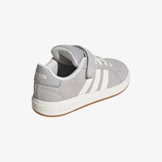 adidas GRAND COURT 00s EL C 