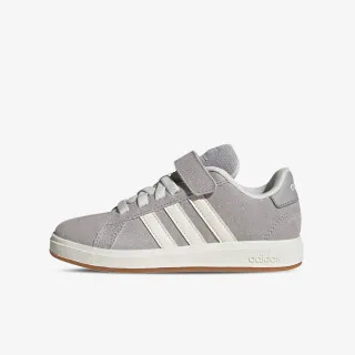 adidas GRAND COURT 00s EL C 