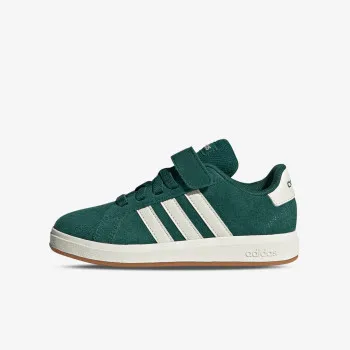 adidas Tenisice Grand Court OOs 