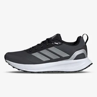 adidas Runfalcon 5 