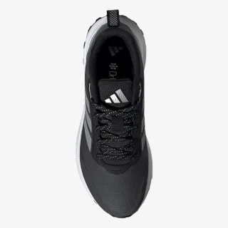 adidas Runfalcon 5 