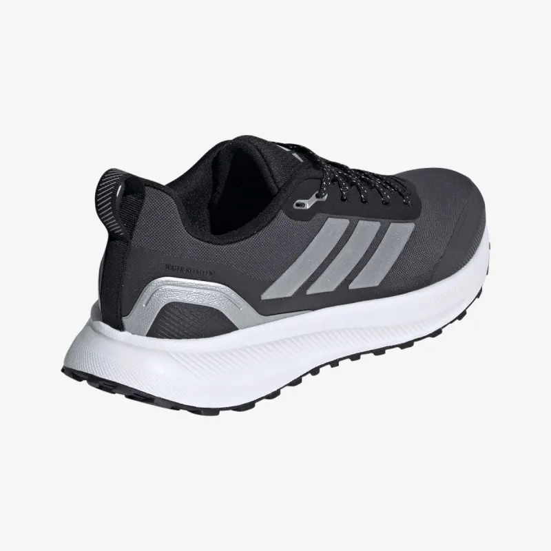 adidas Runfalcon 5 