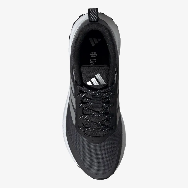 adidas Runfalcon 5 