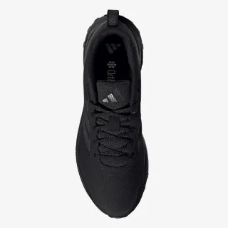 adidas Runfalcon 5 