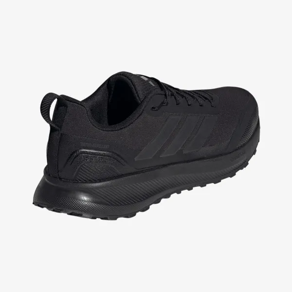 adidas Runfalcon 5 