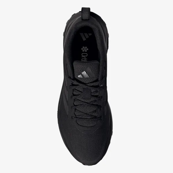adidas Runfalcon 5 