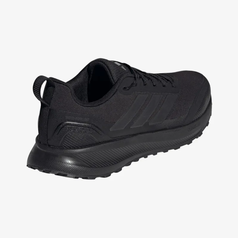 adidas Runfalcon 5 