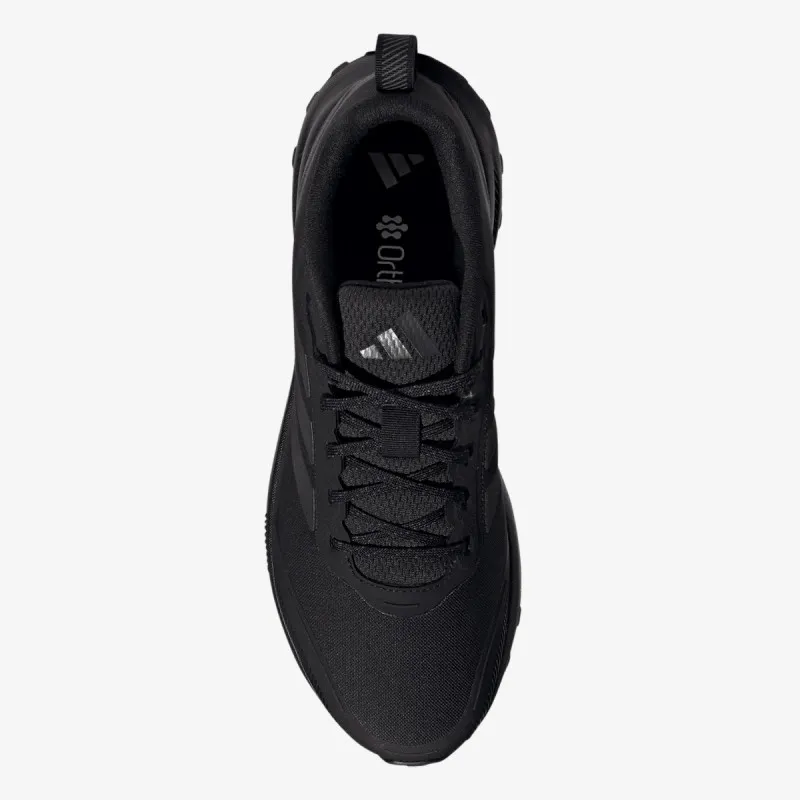 adidas Runfalcon 5 