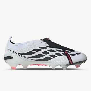 adidas PREDATOR ELITE FT FG 