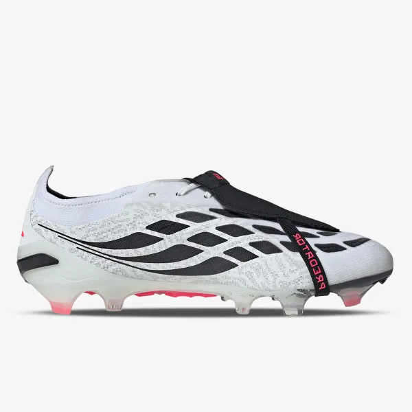 adidas PREDATOR ELITE FT FG 
