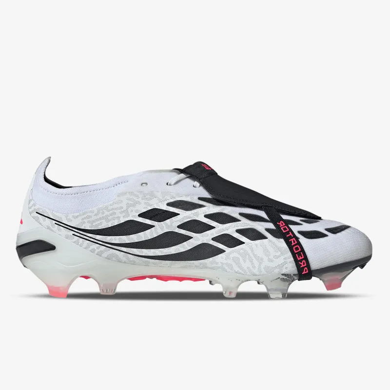 adidas PREDATOR ELITE FT FG 