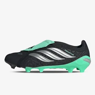 adidas PREDATOR LEAGUE FT FG 