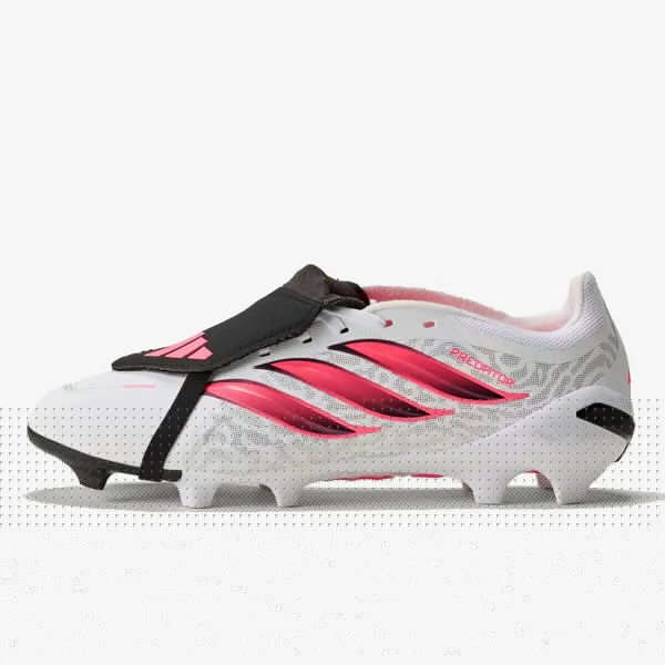 adidas PREDATOR LEAGUE FT FG 