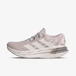adidas ADISTAR 4 W 