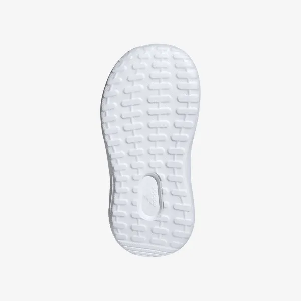 adidas Tensaur Run 3.0 EL I 