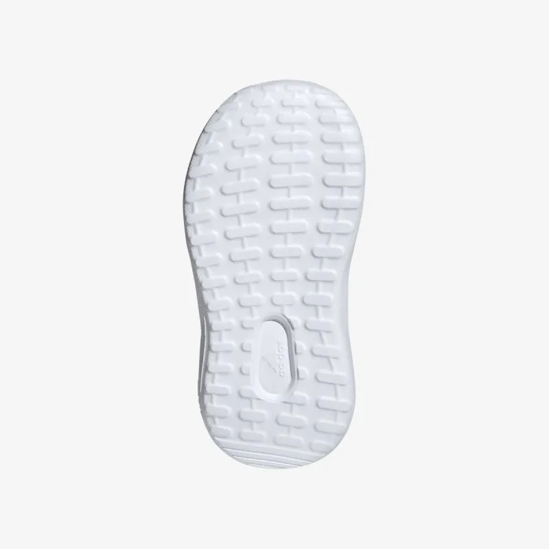 adidas Tensaur Run 3.0 EL I 