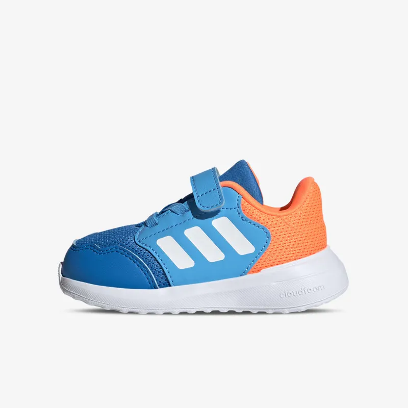 adidas Tensaur Run 3.0 EL I 