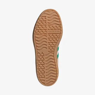 adidas VL COURT BOLD 