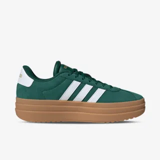 adidas VL COURT BOLD 