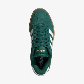 adidas VL COURT BOLD 