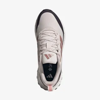 adidas RUNFALCON 5 TR W 