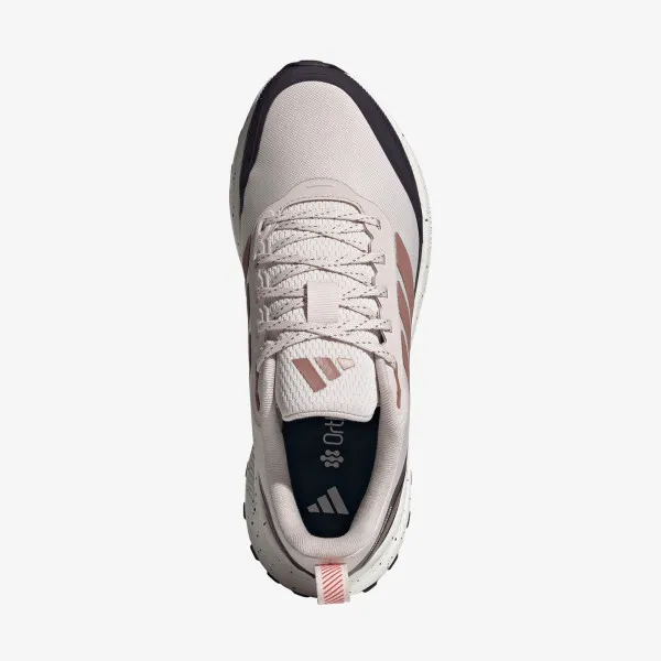 adidas RUNFALCON 5 TR W 