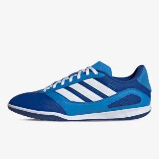 adidas Super Sala Competition III 
