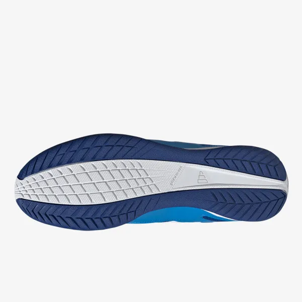 adidas Super Sala Competition III 